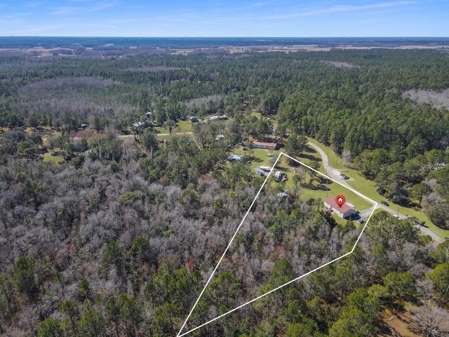 6222 BUCK FEVER ROAD, Polk City, FL 33868