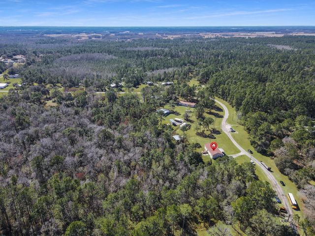 6222 BUCK FEVER ROAD, Polk City, FL 33868