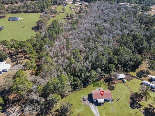 6222 BUCK FEVER ROAD, Polk City, FL 33868