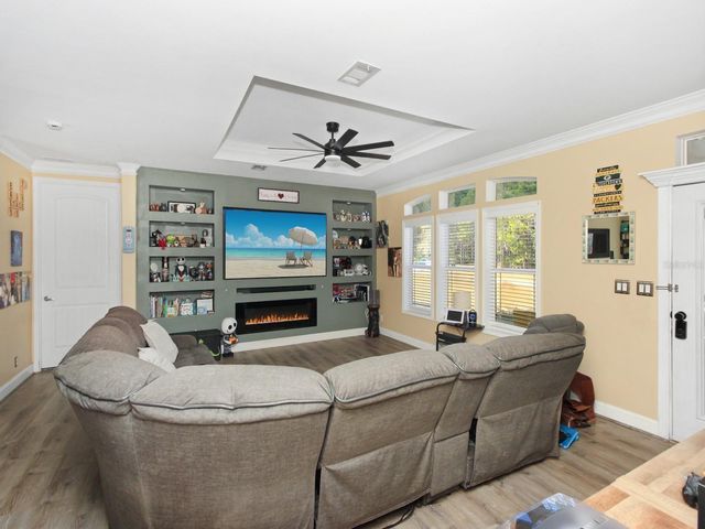 6222 BUCK FEVER ROAD, Polk City, FL 33868