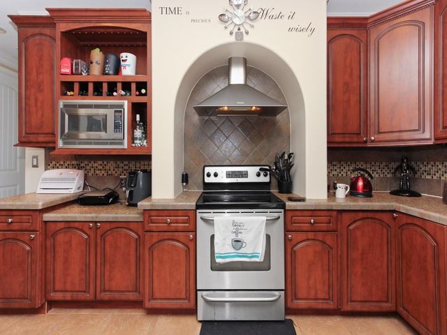 6222 BUCK FEVER ROAD, Polk City, FL 33868