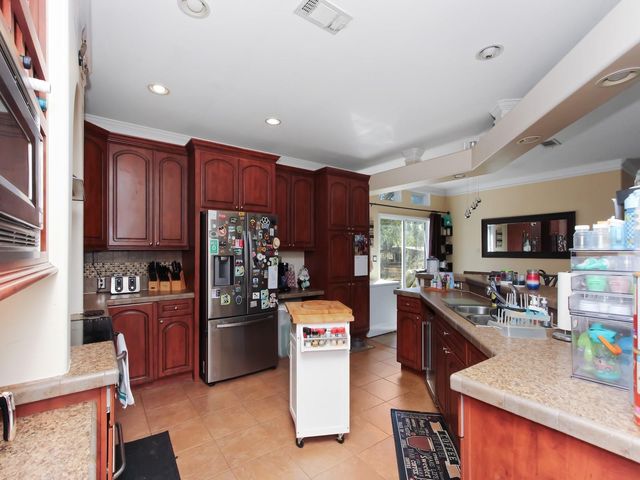 6222 BUCK FEVER ROAD, Polk City, FL 33868