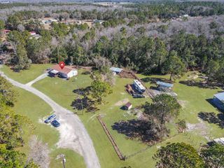 6222 BUCK FEVER ROAD, Polk City, FL 33868