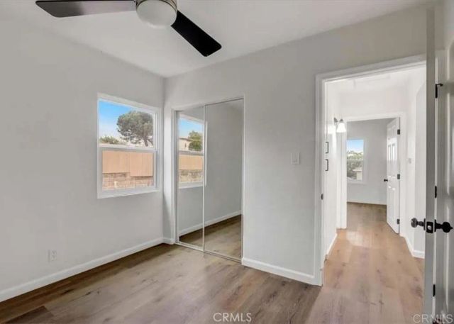 2705 Dennis Lane, Lemon Grove, CA 91945
