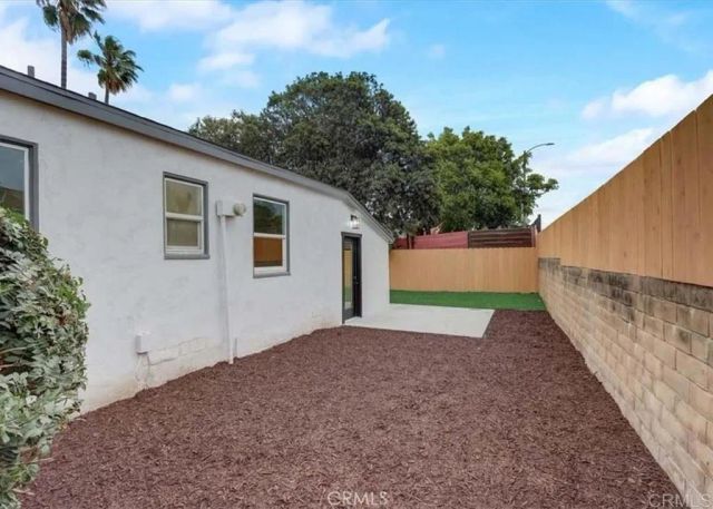 2705 Dennis Lane, Lemon Grove, CA 91945