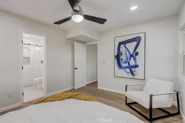 2705 Dennis Lane, Lemon Grove, CA 91945