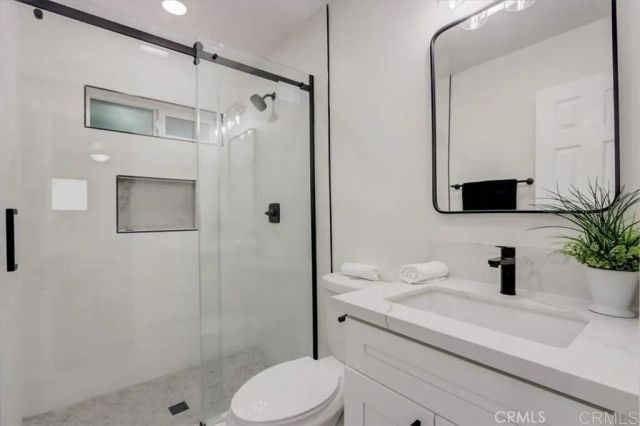 2705 Dennis Lane, Lemon Grove, CA 91945