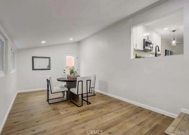 2705 Dennis Lane, Lemon Grove, CA 91945