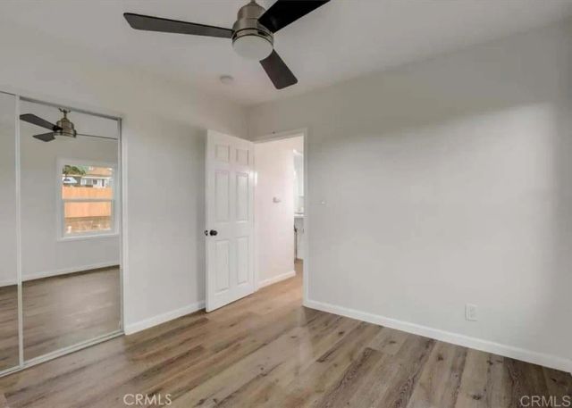 2705 Dennis Lane, Lemon Grove, CA 91945