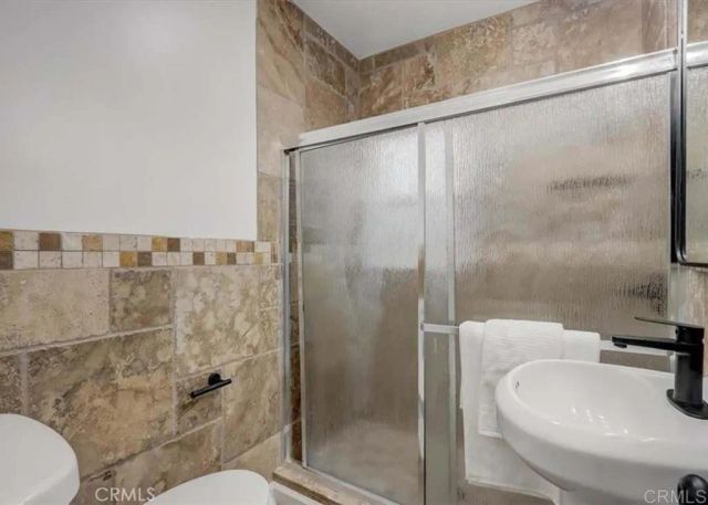2705 Dennis Lane, Lemon Grove, CA 91945