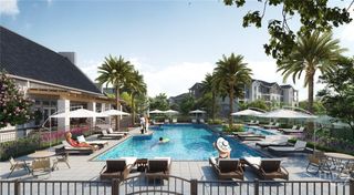 100 Channel Street C1, Savannah, GA 31401