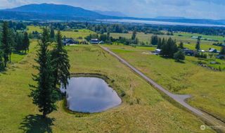 5856 W 26th Crest, Ferndale, WA 98248