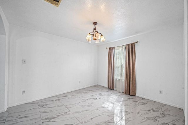 8131 Golden Trace Court, Houston, TX 77083