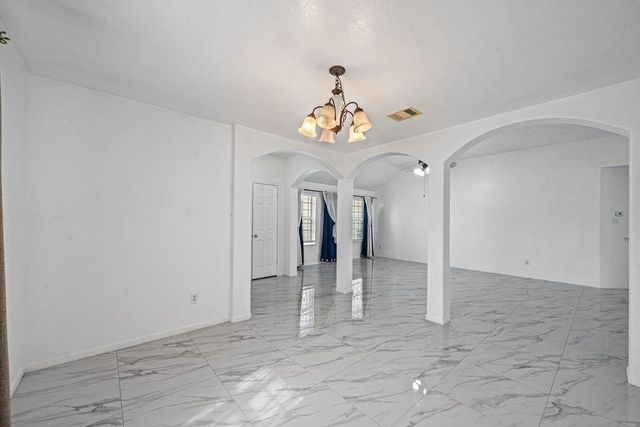 8131 Golden Trace Court, Houston, TX 77083