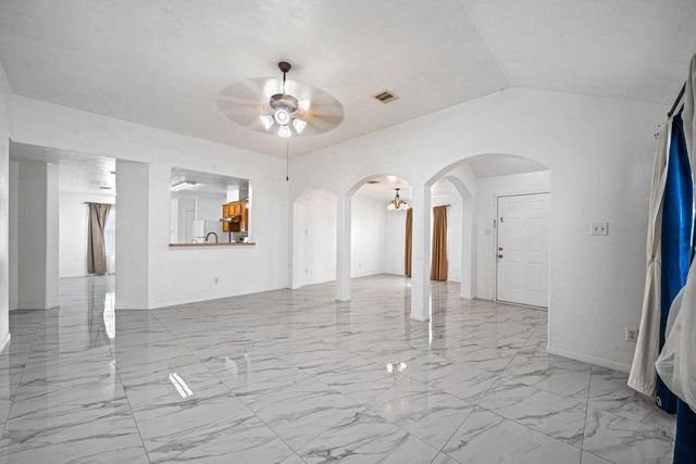 8131 Golden Trace Court, Houston, TX 77083