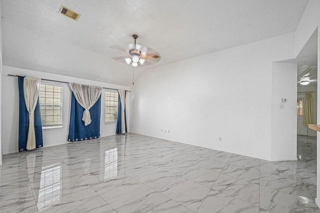 8131 Golden Trace Court, Houston, TX 77083
