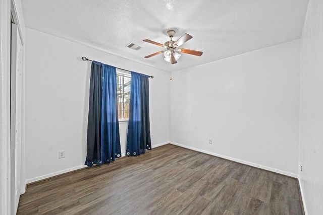 8131 Golden Trace Court, Houston, TX 77083