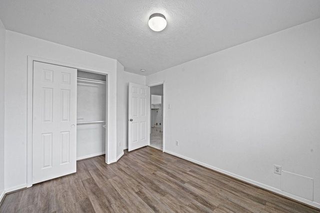 8131 Golden Trace Court, Houston, TX 77083