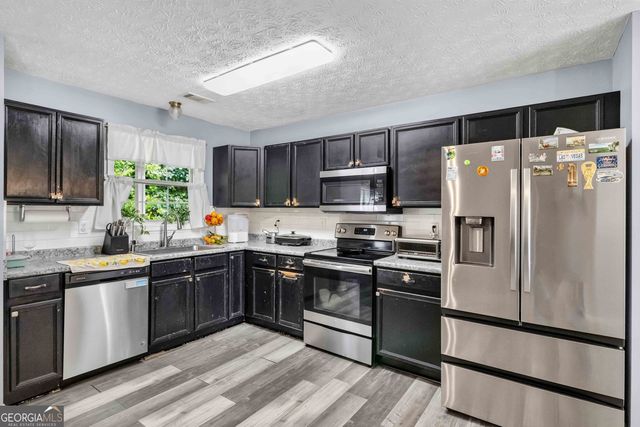 624 Gatewood Way, Monroe, GA 30656