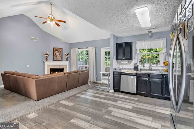 624 Gatewood Way, Monroe, GA 30656