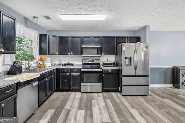 624 Gatewood Way, Monroe, GA 30656