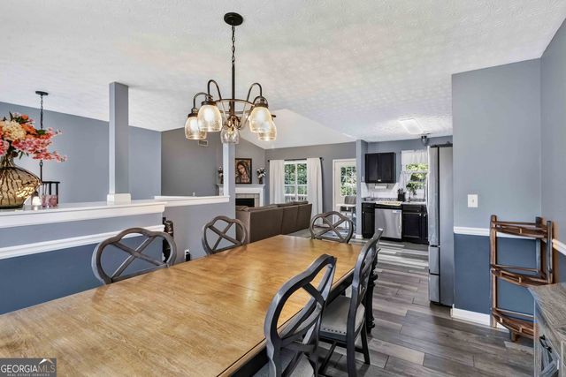 624 Gatewood Way, Monroe, GA 30656