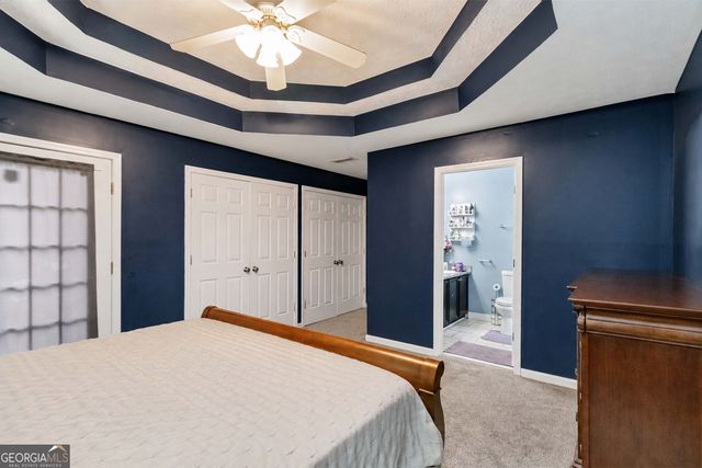 624 Gatewood Way, Monroe, GA 30656