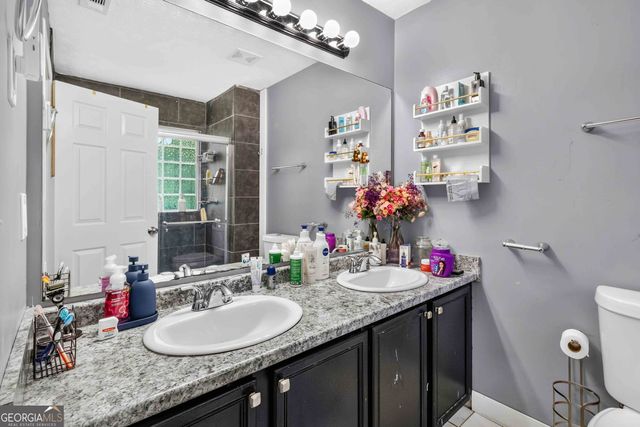 624 Gatewood Way, Monroe, GA 30656