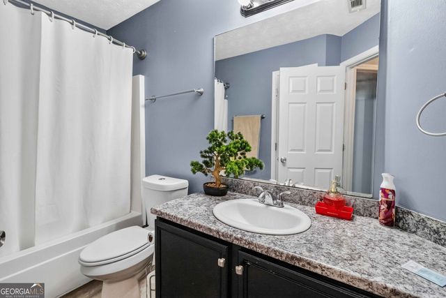 624 Gatewood Way, Monroe, GA 30656