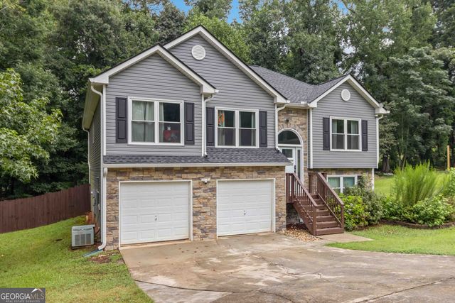 624 Gatewood Way, Monroe, GA 30656