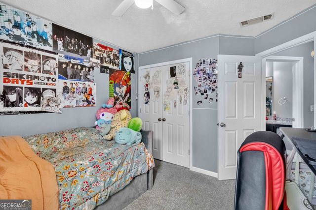 624 Gatewood Way, Monroe, GA 30656