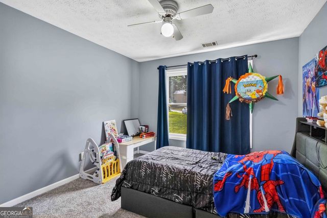 624 Gatewood Way, Monroe, GA 30656