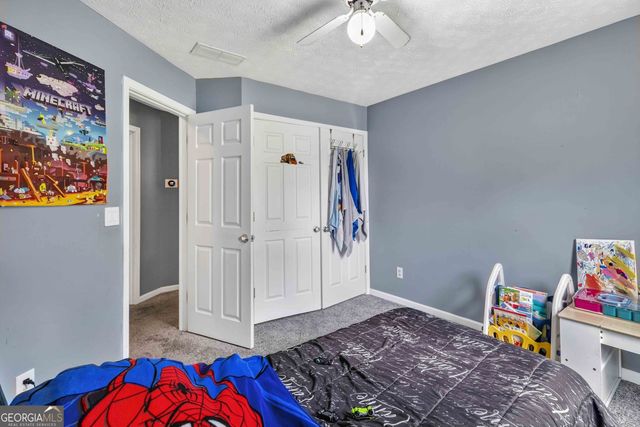 624 Gatewood Way, Monroe, GA 30656