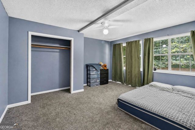 624 Gatewood Way, Monroe, GA 30656