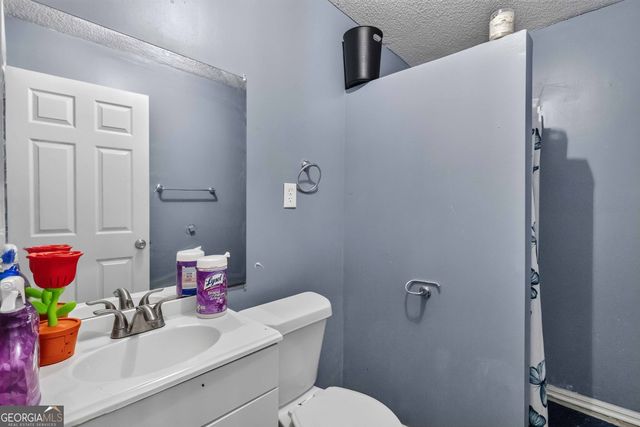 624 Gatewood Way, Monroe, GA 30656