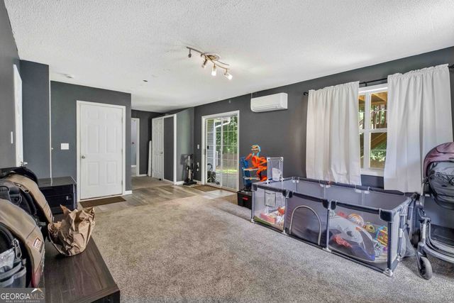 624 Gatewood Way, Monroe, GA 30656