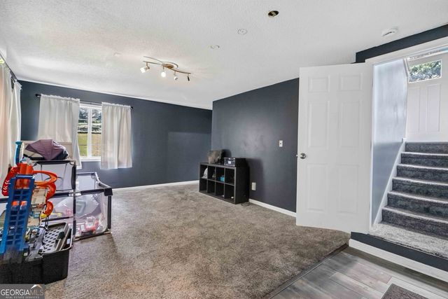 624 Gatewood Way, Monroe, GA 30656