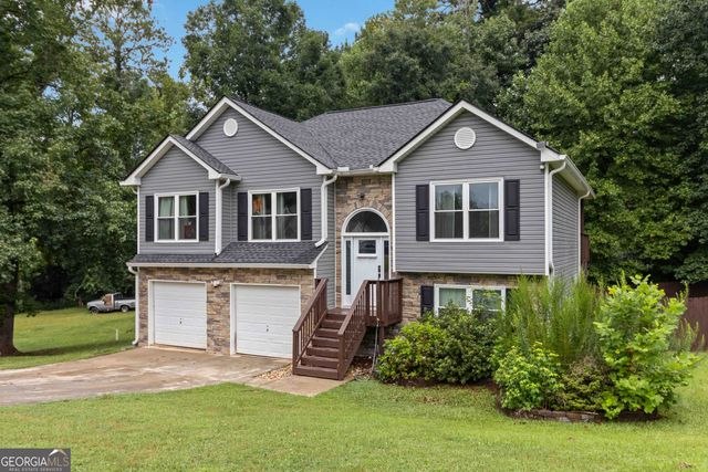 624 Gatewood Way, Monroe, GA 30656