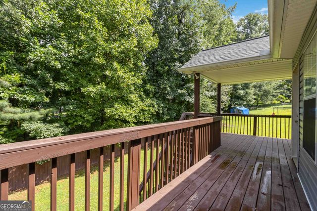 624 Gatewood Way, Monroe, GA 30656
