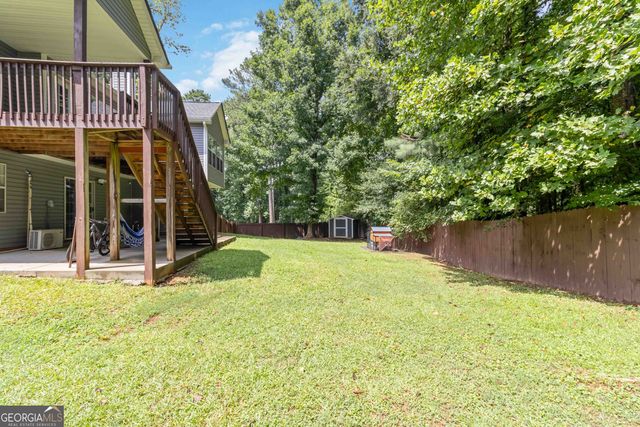 624 Gatewood Way, Monroe, GA 30656