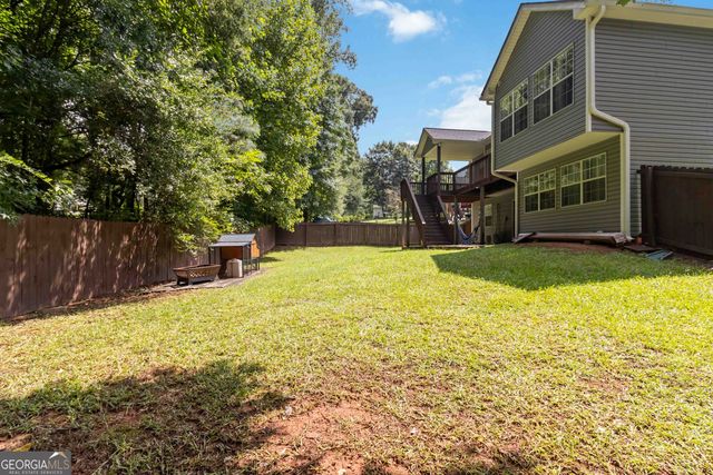 624 Gatewood Way, Monroe, GA 30656