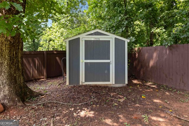 624 Gatewood Way, Monroe, GA 30656