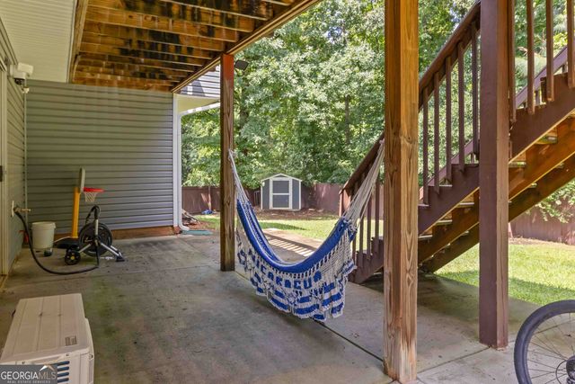 624 Gatewood Way, Monroe, GA 30656