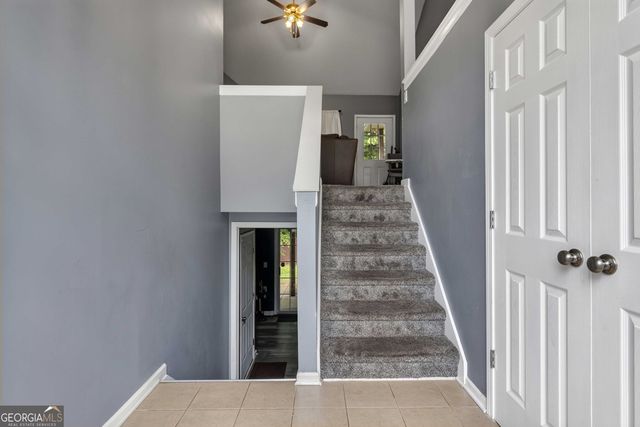 624 Gatewood Way, Monroe, GA 30656
