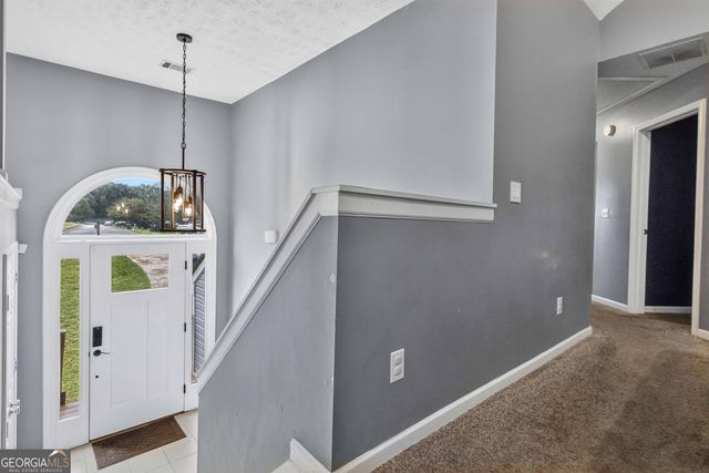 624 Gatewood Way, Monroe, GA 30656