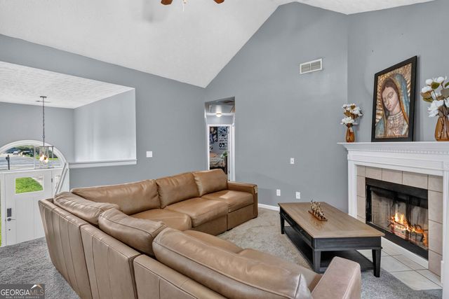 624 Gatewood Way, Monroe, GA 30656
