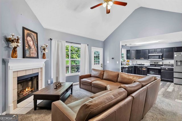 624 Gatewood Way, Monroe, GA 30656