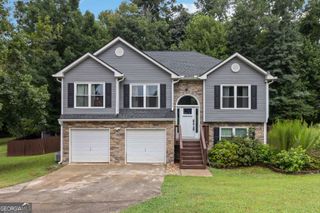 624 Gatewood Way, Monroe, GA 30656