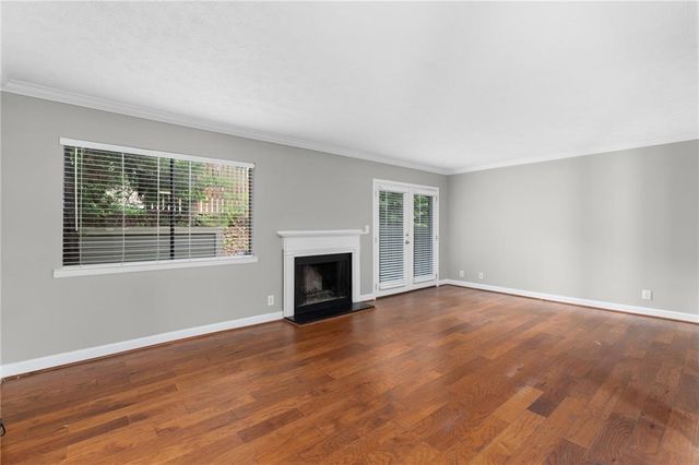 2875 Torreya SE Way, Marietta, GA 30067