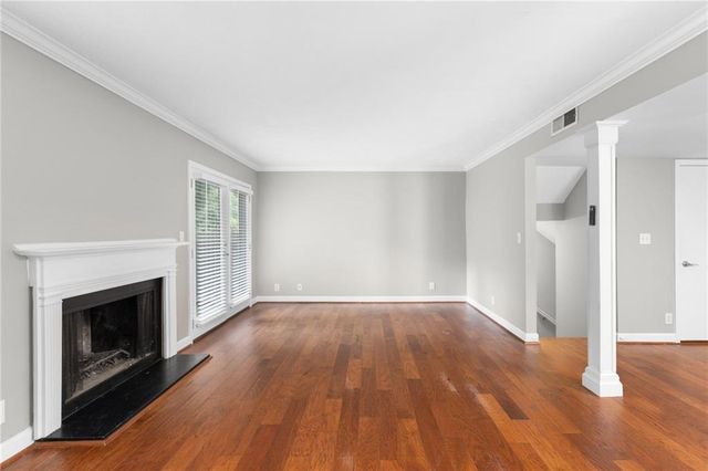 2875 Torreya SE Way, Marietta, GA 30067